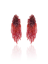 Garance Earrings